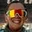 Rostro 1