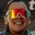 Rostro 1