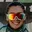 Rostro 1