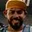 Rostro 1