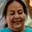 Rostro 3
