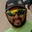 Rostro 1