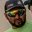 Rostro 3