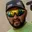 Rostro 3