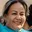 Rostro 1