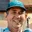 Rostro 2