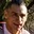Rostro 1