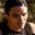 Rostro 2