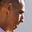 Rostro 1