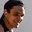 Rostro 1