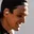 Rostro 1