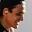 Rostro 1