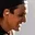 Rostro 1