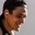 Rostro 1