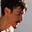Rostro 1