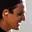 Rostro 1