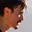 Rostro 1
