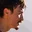 Rostro 1