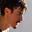 Rostro 1