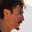 Rostro 1