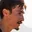Rostro 1