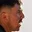 Rostro 1