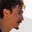Rostro 1