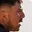 Rostro 1
