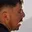 Rostro 1