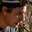 Rostro 1