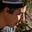 Rostro 1