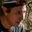 Rostro 1