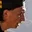 Rostro 1