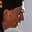 Rostro 1