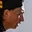 Rostro 1