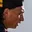 Rostro 1