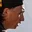 Rostro 1