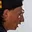 Rostro 1