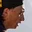 Rostro 1