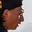 Rostro 1