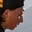 Rostro 1