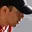 Rostro 1