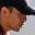 Rostro 1