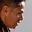 Rostro 1