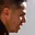 Rostro 1