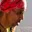 Rostro 1