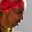 Rostro 1