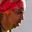 Rostro 1