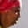 Rostro 1
