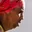Rostro 1